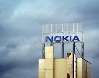 Nokia инвестирует $250 млн в мобильные стартапы