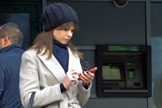 90% медицинских и финансовых приложений содержат по меньшей мере две уязвимости