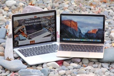 Стало известно, почему Apple решила «убить» линейку MacBook Air