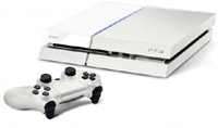 Мировые продажи Sony PlayStation 4 превысили 22 миллиона консолей