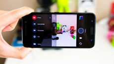 На что способен RAW-формат фотографий, а на что нет?