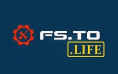 Fs.to заработал на новом домене