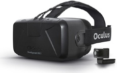 В ближайшие 10 лет виртуальная реальность будет неотличима от реального мира