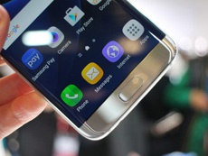 Samsung изменяет процесс выбора приложений по умолчанию