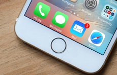 Полиция в США заставит подозреваемую разблокировать iPhone отпечатком пальца
