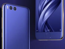 Xiaomi Mi6 обзаведётся более доступной версией