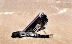 Утонувший Phone 4 вернулся к владельцу