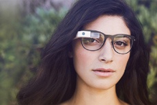 Что будет с Google Glass после закрытия проекта