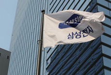 Samsung приобрела греческий стартап Innoetics