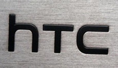 Стали известны характеристики второго смартфона HTC с 64-битным процессором