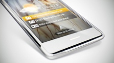 Nokia готовится к возвращению на рынок смартфонов и носимой электроники