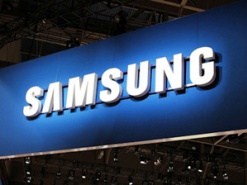 В 2013 году Samsung поставит 285 млн смартфонов