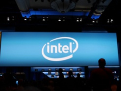 Intel покажет себя в долгосрочной перспективе