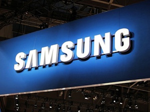 В 2013 году Samsung поставит 285 млн смартфонов
