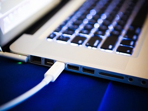 Основные недостатки технологии Thunderbolt