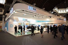 ZTE делает большой прорыв на пути к созданию 5G-сетей