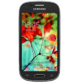 Samsung выпустит недорогой смартфон SGH-T399 Garda