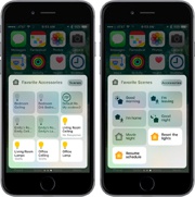 Тим Кук живет в будущем (и вы можете тоже)