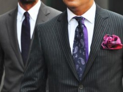 Выбраться из под "колпака" российским IT компаниям помогает интернет