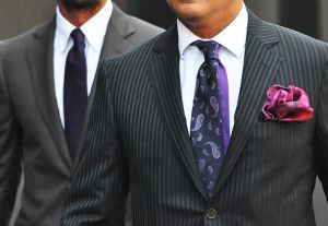 Выбраться из под "колпака" российским IT компаниям помогает интернет