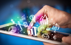 Здравый смысл против уловок производителей смартфонов