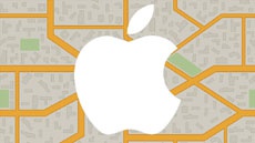 70% пользователей iPhone предпочитают карты Google