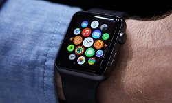 Apple признала свою ошибку