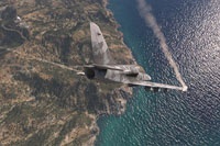 Определилась дата выхода сюжетной кампании ArmA III