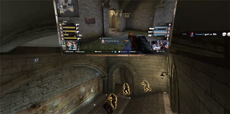 Турниры по Counter-Strike: Global Offensive и League of Legends впервые будут транслироваться в VR