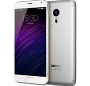 Презентация «цельнометаллического» клона iPhone 6 от Meizu намечена на 30 июня