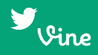 Vine запретил порнографические материалы