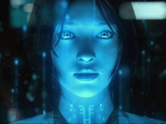 Ассистент Cortana для Android получил масштабный редизайн