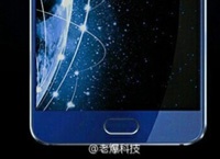 Смартфон Meizu X показался на качественном рендере