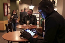 Конституционный суд Турции постановил разблокировать Twitter