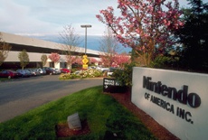 Консоль Nintendo NX отправится в производство во втором квартале 2016 года