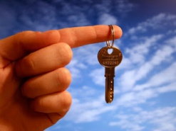 Windows Azure поддерживает двухфакторную аутентификацию