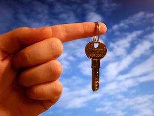 Windows Azure поддерживает двухфакторную аутентификацию