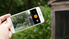 Apple переосмыслит фото в iOS 10