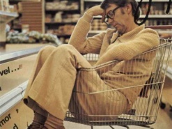 Как обманывают WEB покупателей в Росии