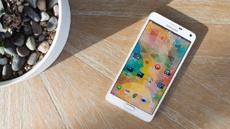 Удастся ли приобрести Galaxy Note 5 до конца лета?