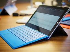 Microsoft поможет владельцам Surface Pro 3 и Surface 3 перейти на Windows 10
