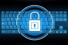 Число заражений вымогательским ПО растет с большой скоростью