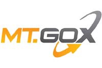 На счетах онлайн-биржи нашли «украденные» биткоины