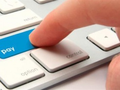 Национальный банк вспомнил о существовании рынка электронных платежей