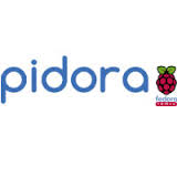 Pidora получит альтернативное название специально для русскоязычных пользователей