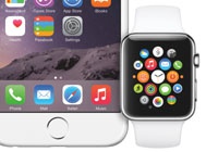 Что Apple Watch могут делать без iPhone?