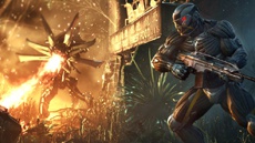 Технический директор Crytek рассказал, когда студия перейдет на DirectX 12