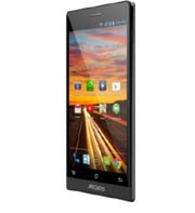 Archos анонсировала два Android-смартфона