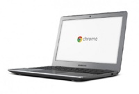 Новые компании планируют выпускать компьютеры на Chrome OS