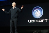 Ubisoft попросила сократить жизненный цикл консолей